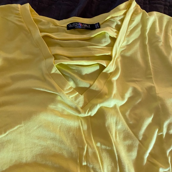 Nine boutique t-shirts women’s size 2xl - Picture 6 of 9